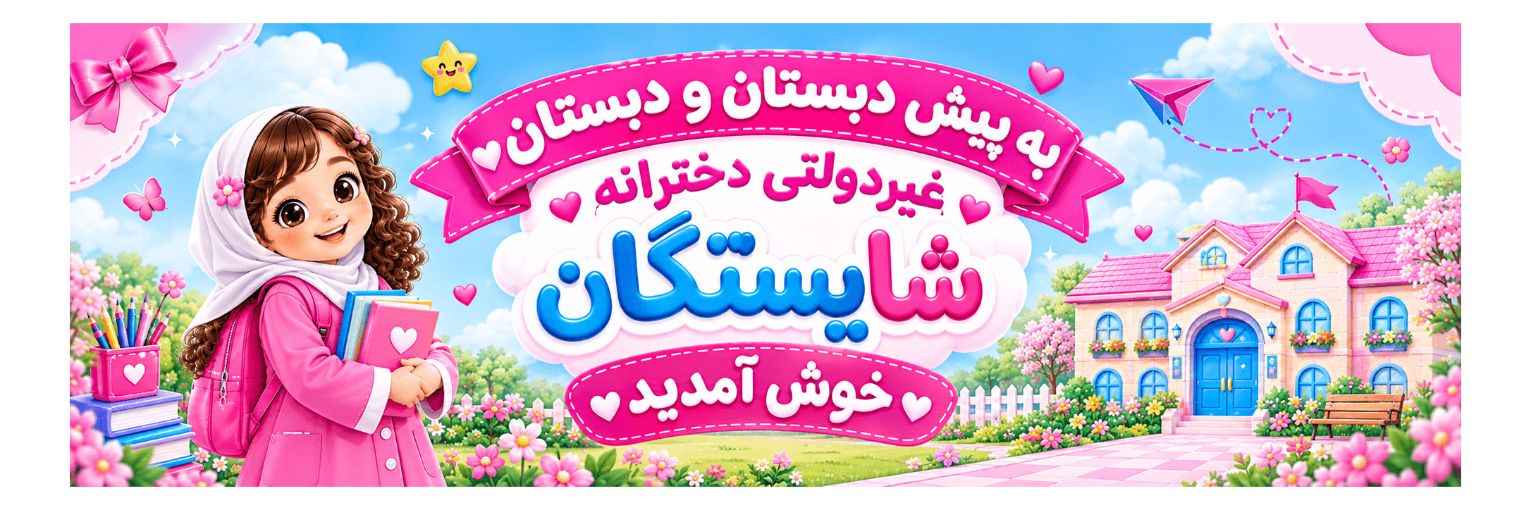 مناسبت